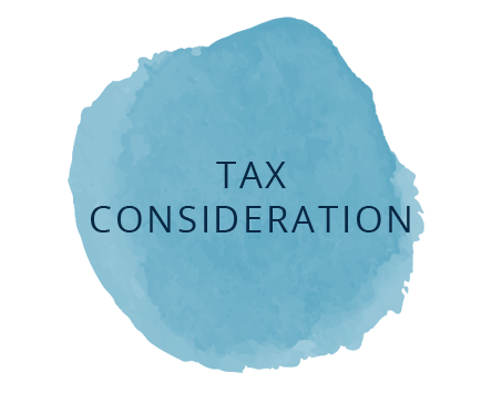 Tax Consideration.png